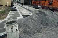 WhatsApp Slika 2025-11-27 u 11.42.37_f5216f55