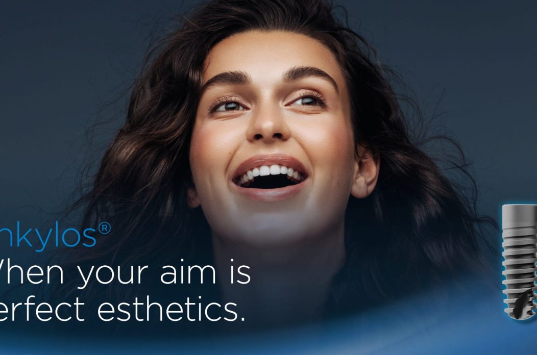 WhatsApp Slika 2025-11-27 u 15.00.33_b3a3ce3e