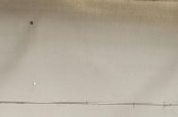 WhatsApp Slika 2025-11-30 u 09.26.29_bdafd896