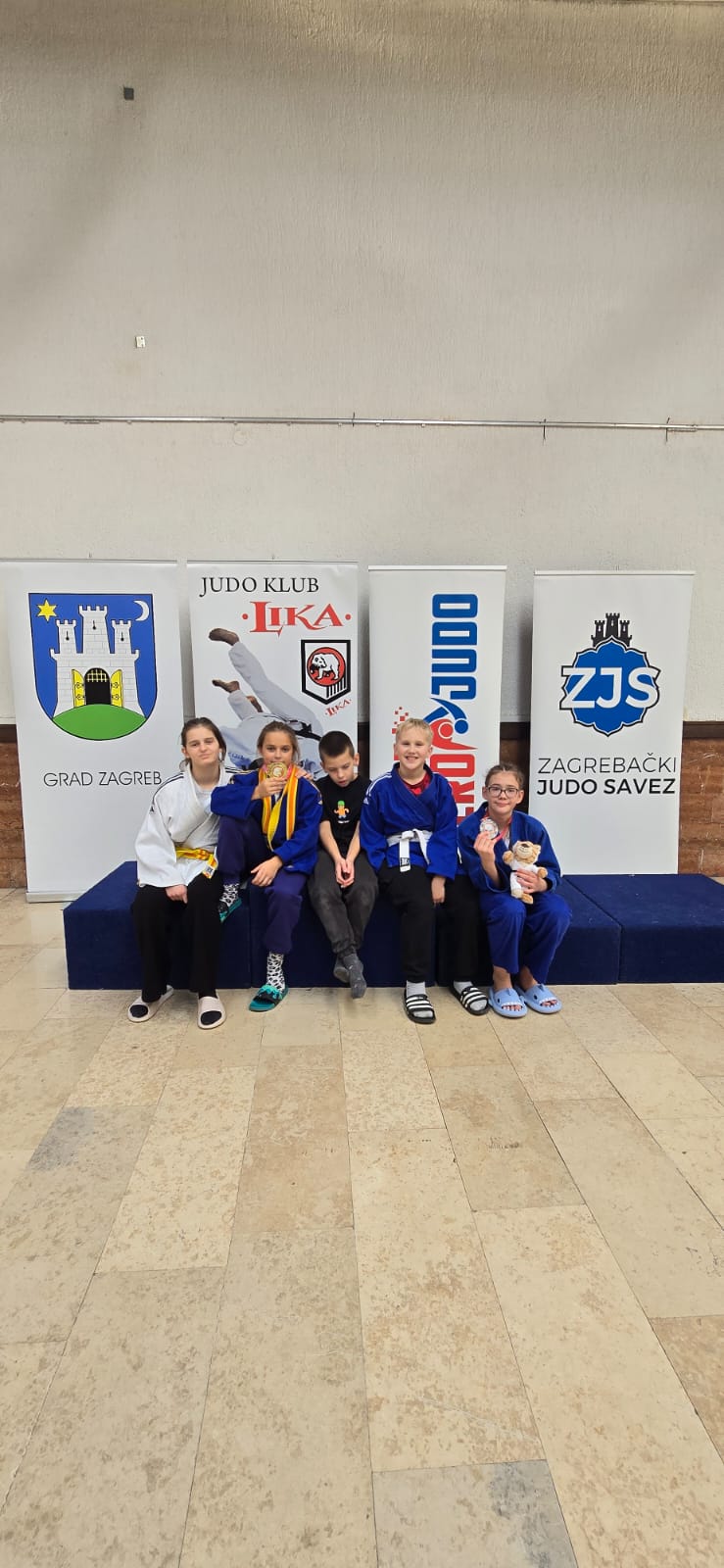 WhatsApp Slika 2025-11-30 u 09.26.29_bdafd896