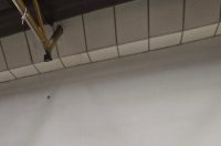 WhatsApp Slika 2025-11-30 u 09.30.37_9a019310