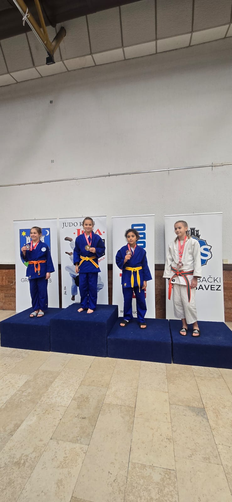 WhatsApp Slika 2025-11-30 u 09.30.37_9a019310