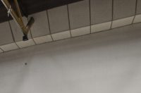 WhatsApp Slika 2025-11-30 u 09.30.37_9ba9209b