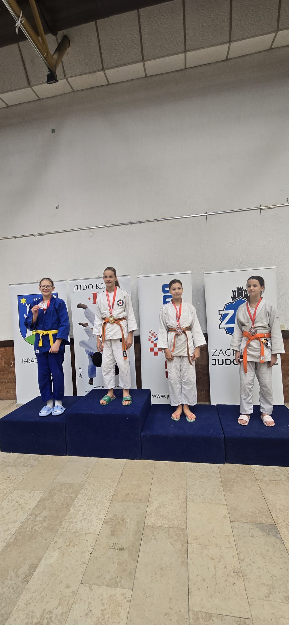 WhatsApp Slika 2025-11-30 u 09.30.37_9ba9209b