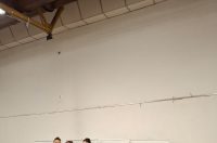 WhatsApp Slika 2025-11-30 u 09.30.37_b182696f