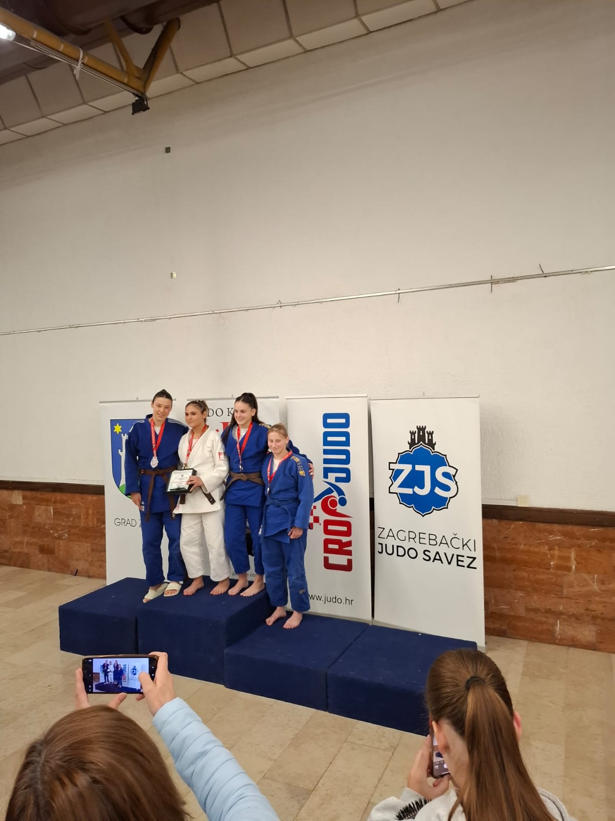 WhatsApp Slika 2025-11-30 u 09.30.37_b182696f