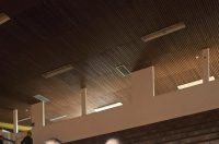 WhatsApp Slika 2025-11-30 u 09.31.04_127a752f