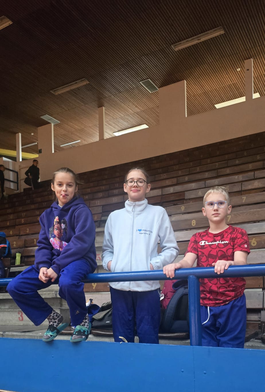 WhatsApp Slika 2025-11-30 u 09.31.04_127a752f