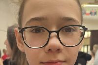 WhatsApp Slika 2025-11-30 u 09.31.04_44bb9fd4