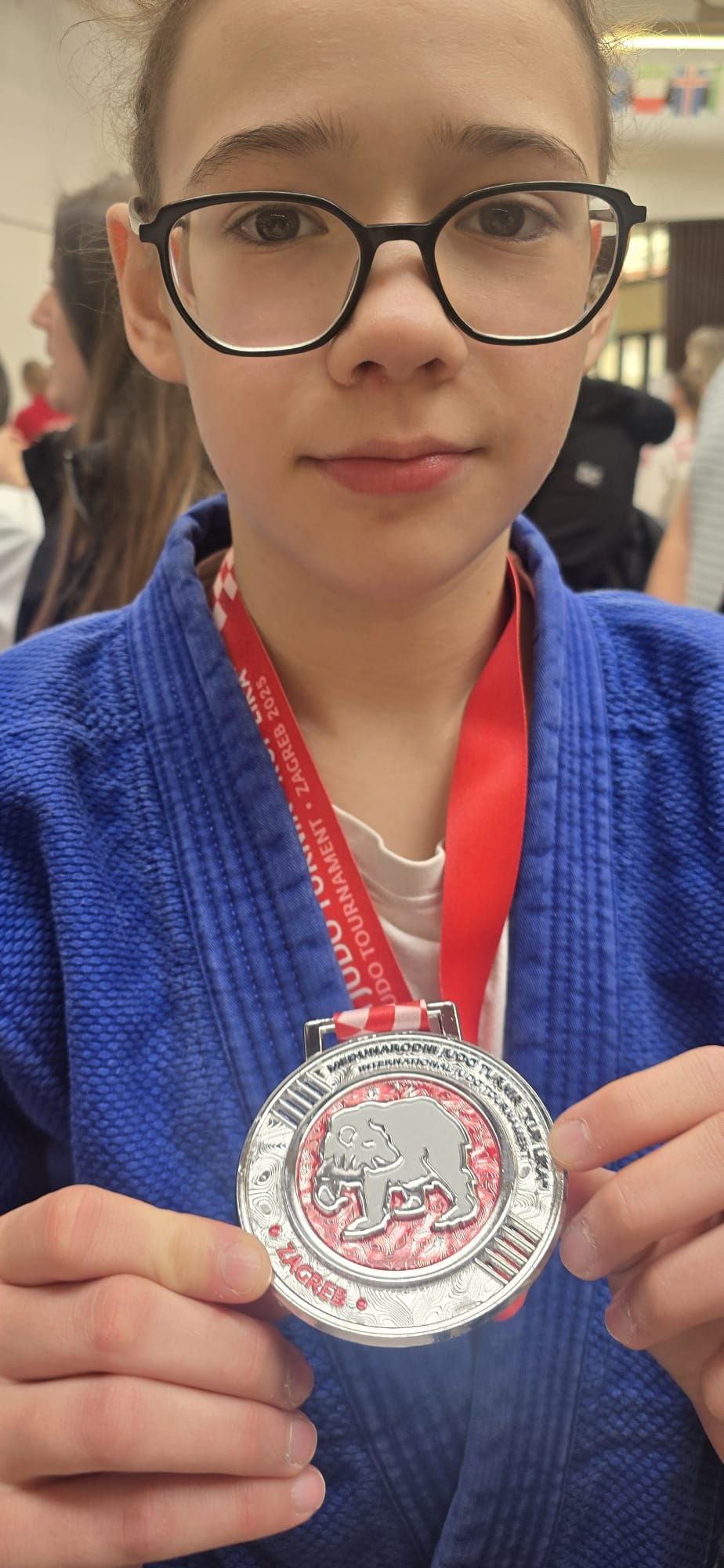 WhatsApp Slika 2025-11-30 u 09.31.04_44bb9fd4