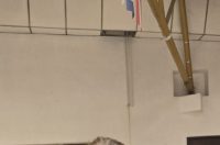 WhatsApp Slika 2025-11-30 u 09.31.04_c8d3e69c