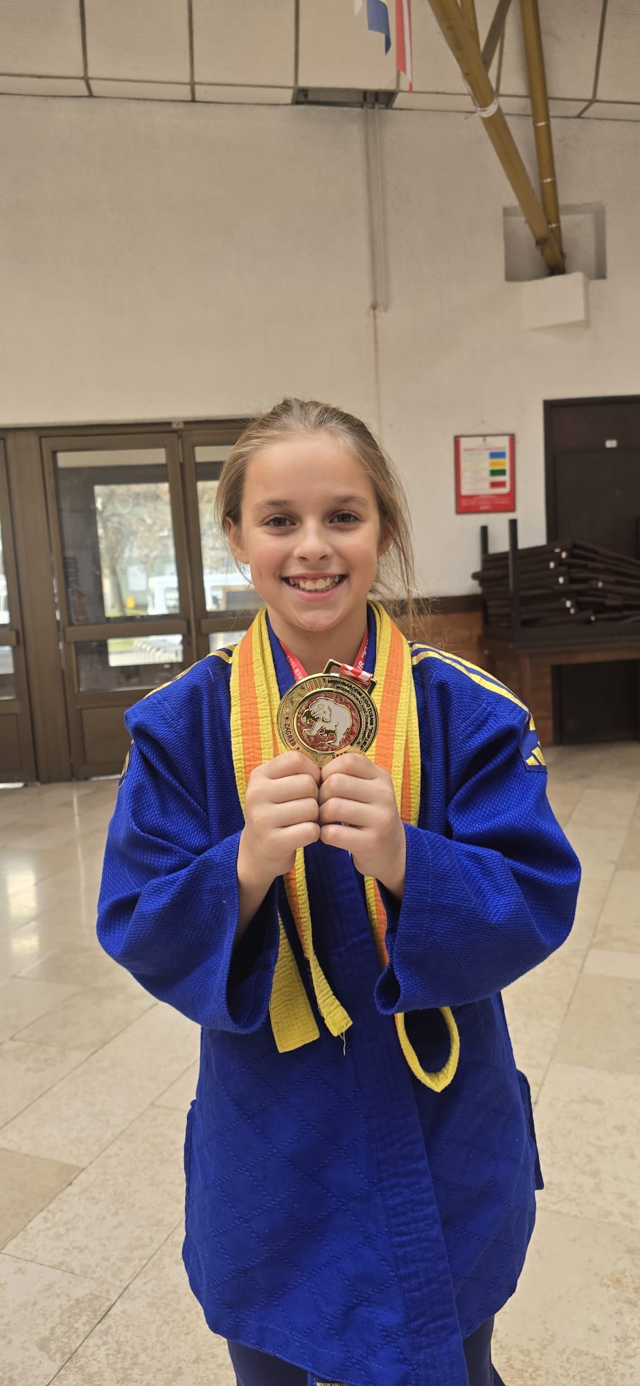 WhatsApp Slika 2025-11-30 u 09.31.04_c8d3e69c