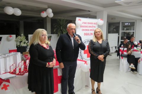 WhatsApp_Image_2025-10-26_at_18.31.43 WhatsApp_Image_2025-10-26_at_18.31.43