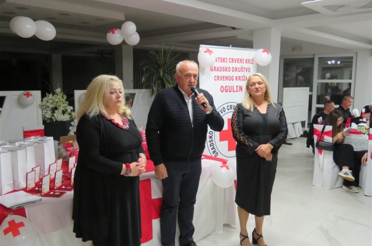 WhatsApp_Image_2025-10-26_at_18.31.43