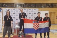 Winter Classic 2025. Mislav Winter Classic 2025. Mislav