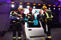 World Rescue Challenge (0) World Rescue Challenge (0)