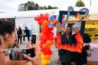 World Rescue Challenge (1) World Rescue Challenge (1)