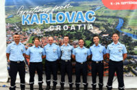 World Rescue Challenge (14) World Rescue Challenge (14)