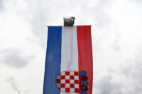 World Rescue Challenge (16) World Rescue Challenge (16)