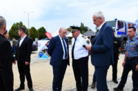 World Rescue Challenge (17) World Rescue Challenge (17)