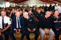 World Rescue Challenge (19) World Rescue Challenge (19)