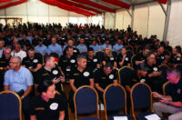 World Rescue Challenge (21) World Rescue Challenge (21)