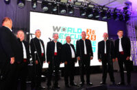 World Rescue Challenge (22) World Rescue Challenge (22)