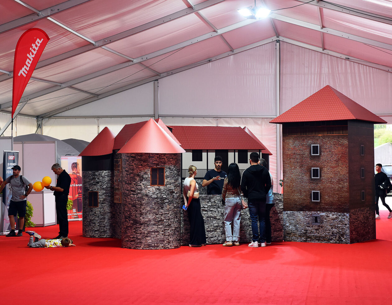 World Rescue Challenge (23) World Rescue Challenge (23)