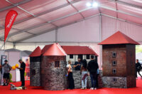 World Rescue Challenge (23) World Rescue Challenge (23)