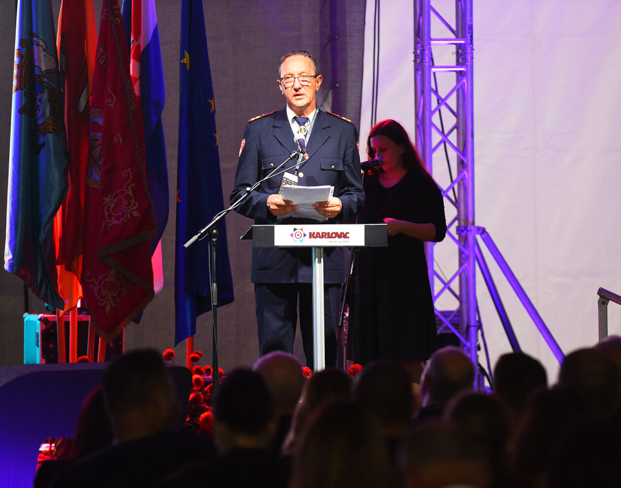 World Rescue Challenge (24) World Rescue Challenge (24)