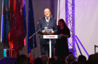 World Rescue Challenge (24) World Rescue Challenge (24)