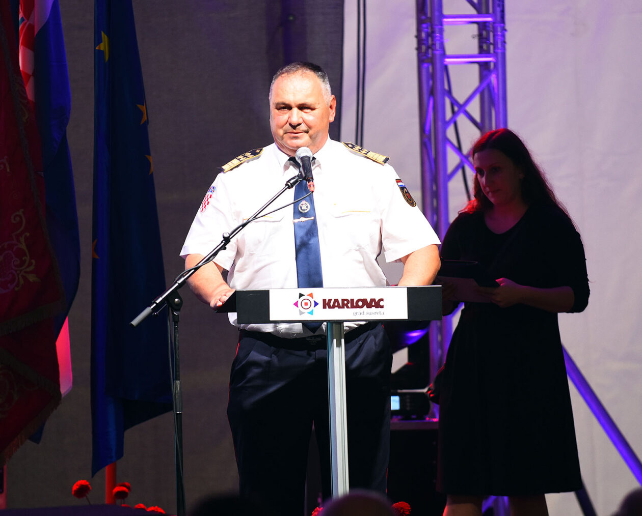 World Rescue Challenge (25) World Rescue Challenge (25)