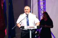 World Rescue Challenge (25) World Rescue Challenge (25)