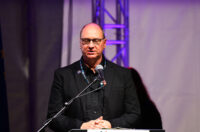 World Rescue Challenge (26) World Rescue Challenge (26)