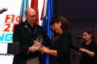 World Rescue Challenge (27) World Rescue Challenge (27)