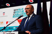 World Rescue Challenge (29) World Rescue Challenge (29)