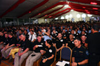 World Rescue Challenge (31) World Rescue Challenge (31)