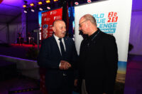 World Rescue Challenge (32) World Rescue Challenge (32)