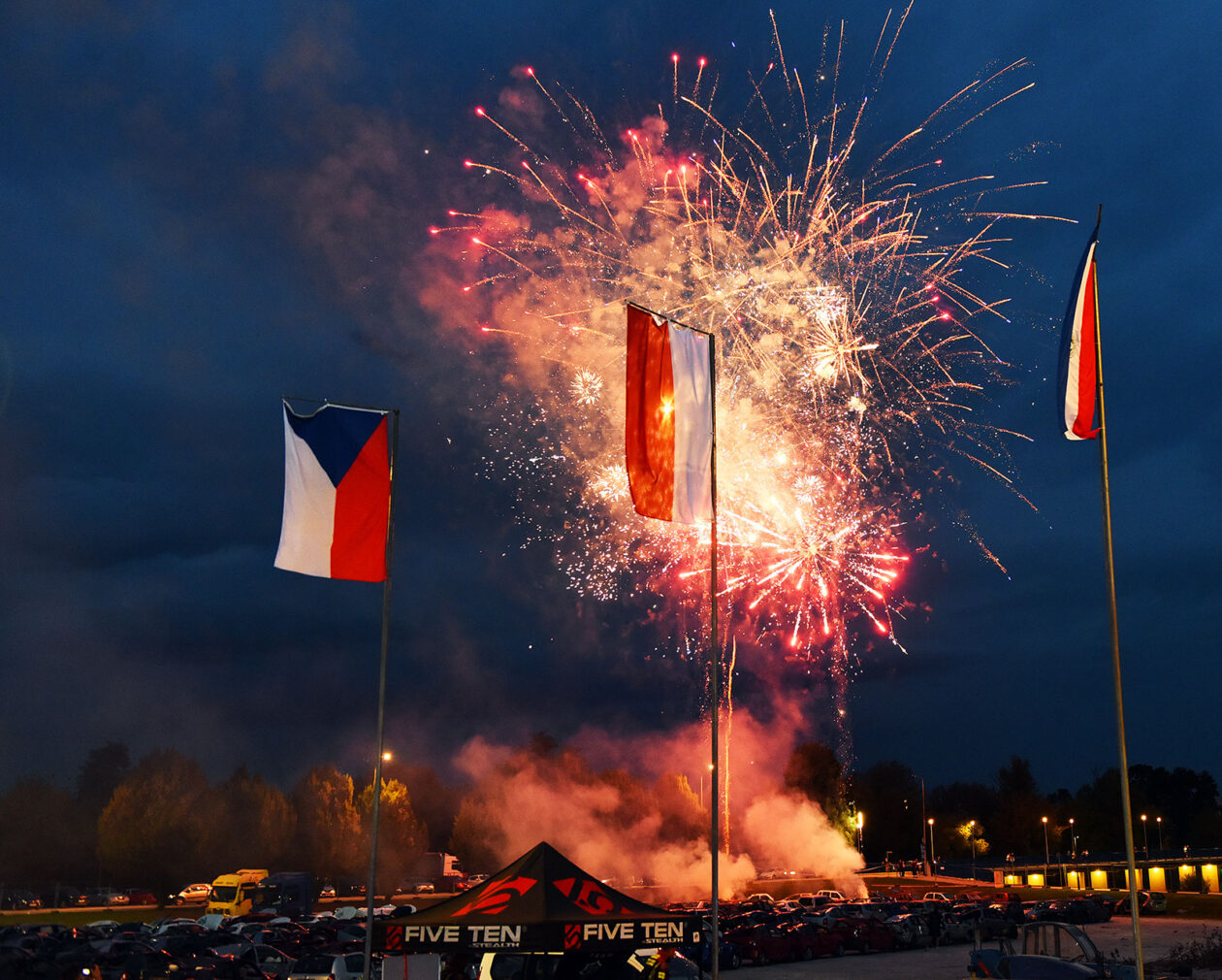 World Rescue Challenge (33) World Rescue Challenge (33)