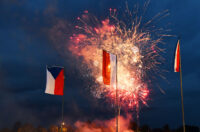 World Rescue Challenge (33) World Rescue Challenge (33)