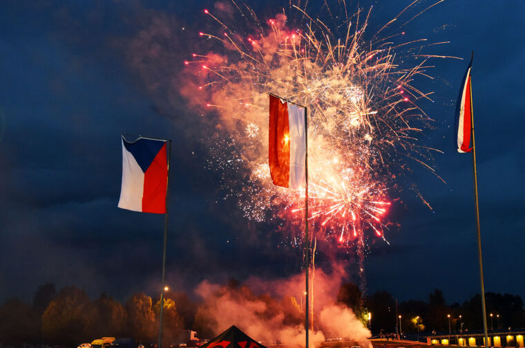 World Rescue Challenge (33)