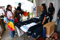 World Rescue Challenge (6) World Rescue Challenge (6)