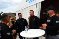 World Rescue Challenge (9) World Rescue Challenge (9)