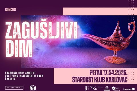 Zagušljividim_1920_17042026