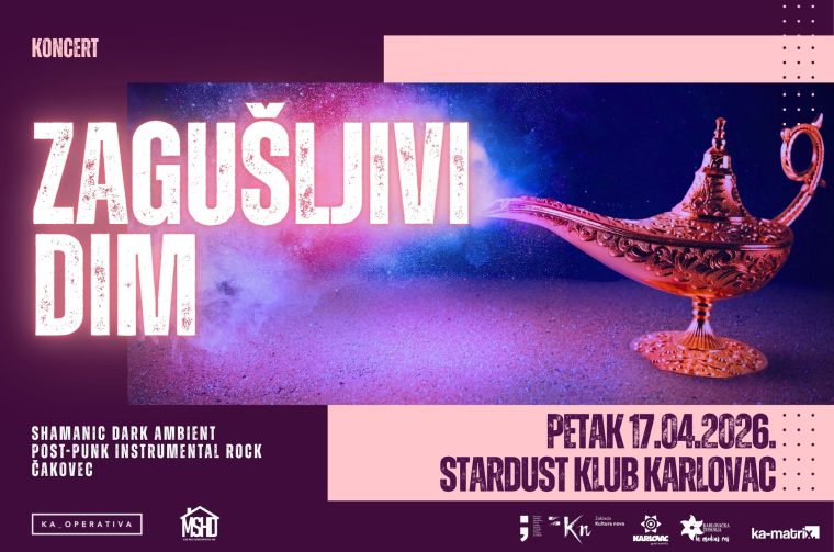 Zagušljividim_1920_17042026