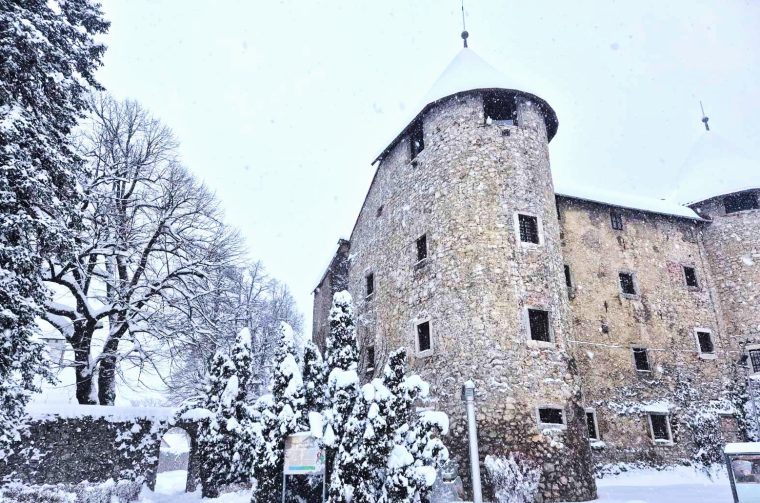 Zavičajni muzej Ogulin 07.01.2026 (1)