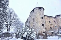 Zavičajni muzej Ogulin 07.01.2026 (1)