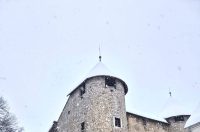 Zavičajni muzej Ogulin 07.01.2026 (2)