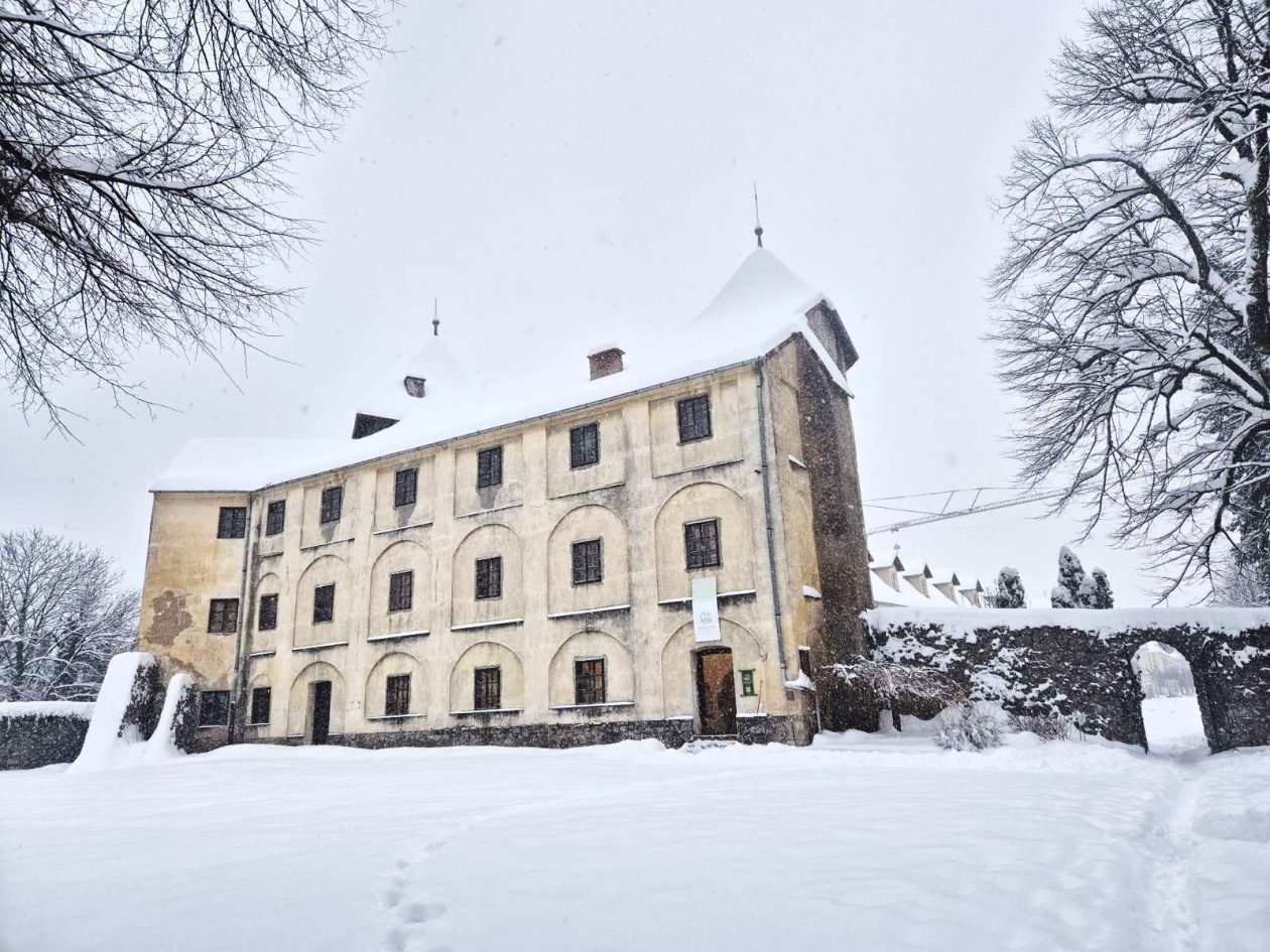 Zavičajni muzej Ogulin 07.01.2026 (3)