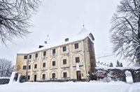 Zavičajni muzej Ogulin 07.01.2026 (3)